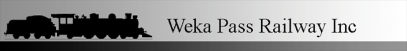 header-logo